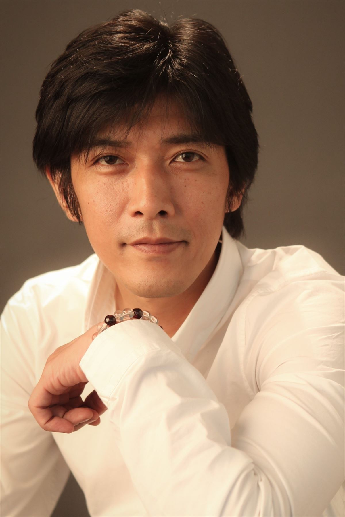 『西郷どん』錦戸亮の妻に上白石萌音　“万引き家族”城桧吏の出演も決定