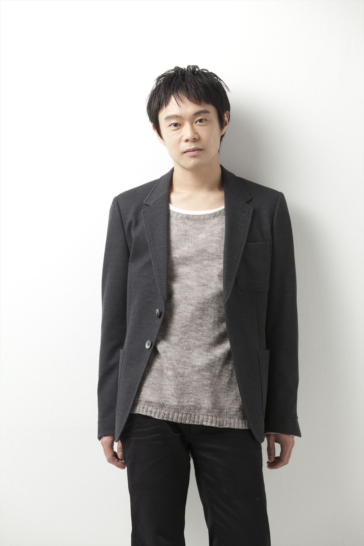 『西郷どん』錦戸亮の妻に上白石萌音　“万引き家族”城桧吏の出演も決定