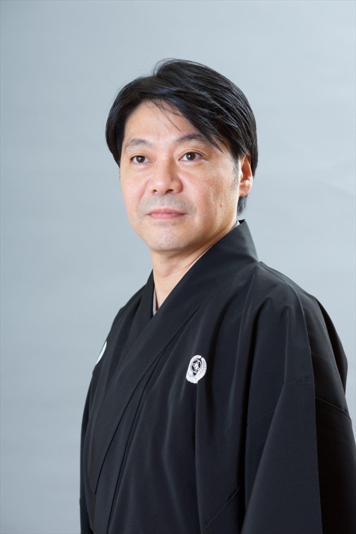 『西郷どん』錦戸亮の妻に上白石萌音　“万引き家族”城桧吏の出演も決定