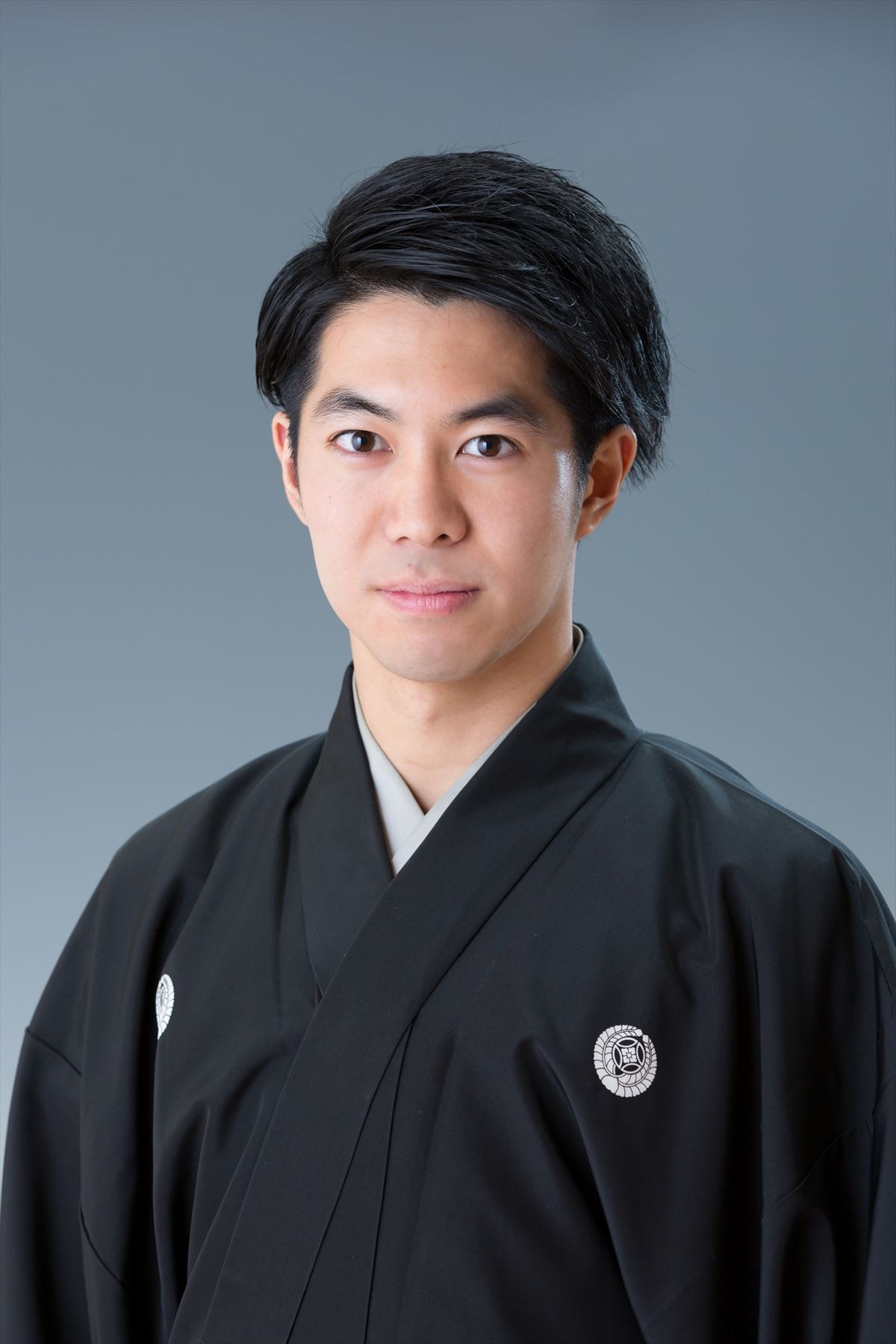 『西郷どん』錦戸亮の妻に上白石萌音　“万引き家族”城桧吏の出演も決定