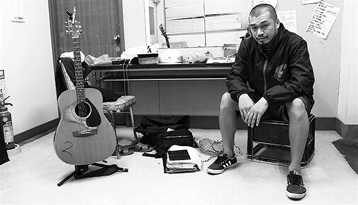 『西郷どん』錦戸亮の妻に上白石萌音　“万引き家族”城桧吏の出演も決定