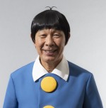 『おそ松くん』を実写化するでんでん