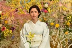 『高嶺の花』最終回場面写真