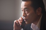 映画『アウト＆アウト』場面写真