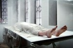 目覚めたら遺体安置所！ 女性に死亡宣告ミス　病院スタッフも落ち込む