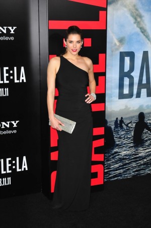 スージー・アブロマイト