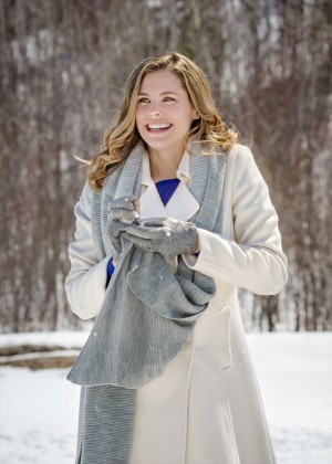 スージー・アブロマイト