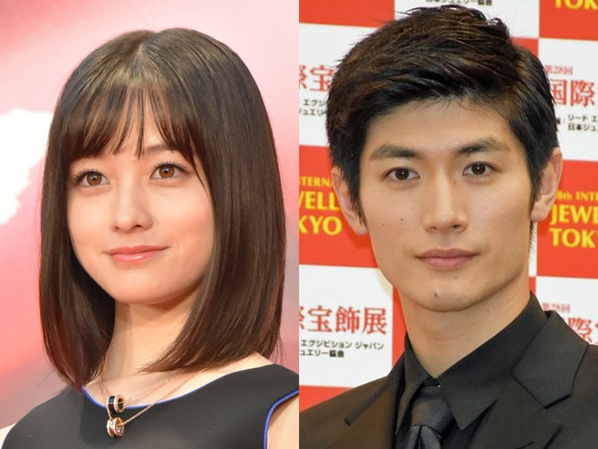 しゃくれ 女優