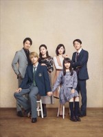 映画『ママレード・ボーイ』桜井日奈子＆吉沢亮の未公開ラブラブデート映像を独占入手！