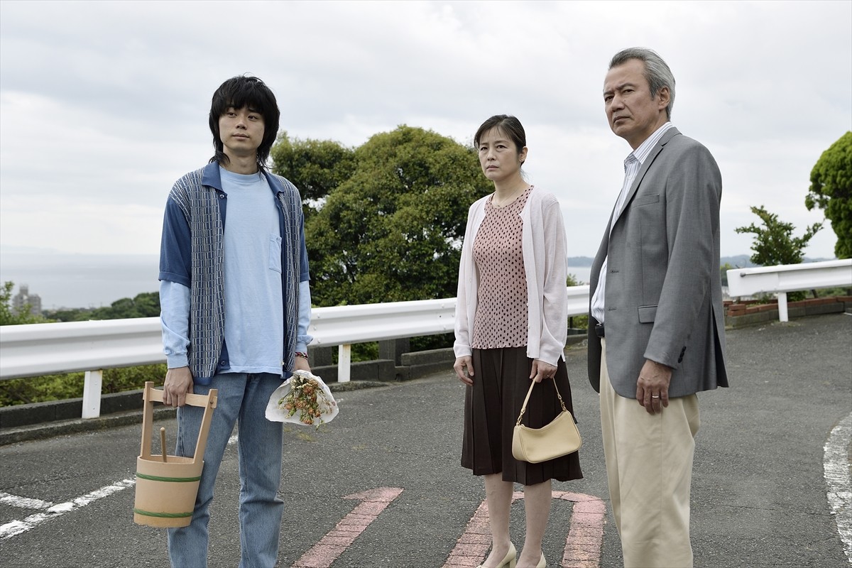 今夜『dele』最終回、それぞれの過去を巡り圭司と祐太郎に不穏な空気が