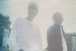 ゆず、ドラマ『昭和元禄落語心中』主題歌『マボロシ』を書き下ろし