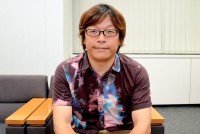 映画『坂道のアポロン』メガホンを取った三木孝浩監督にインタビュー