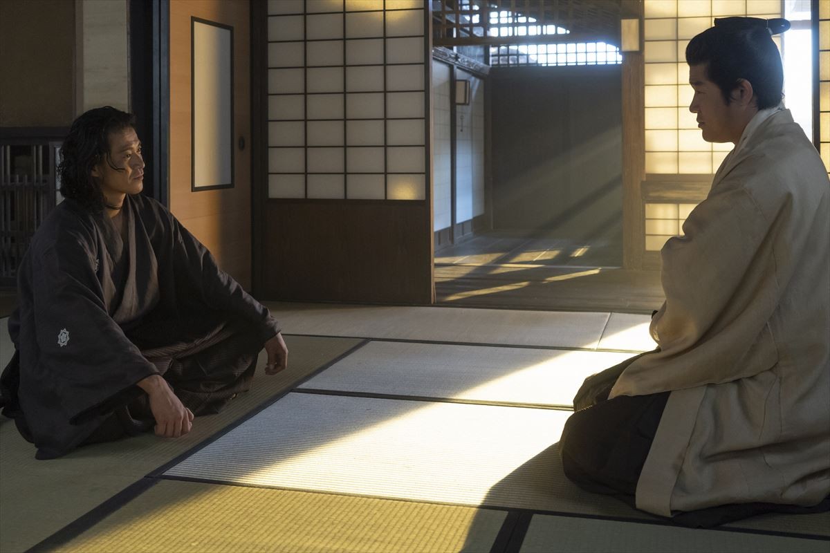 『西郷どん』第35話、慶喜排除のため“戦の鬼”と化した吉之助