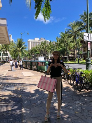 みうらうみ1st写真集『うみとうみ』オフショット