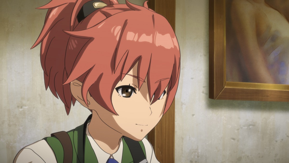 監督・水島努×シリーズ構成・横手美智子、新作オリジナルアニメ来年1月より放送