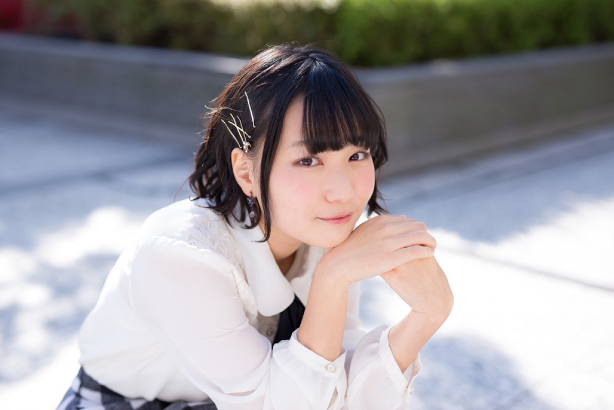 監督・水島努×シリーズ構成・横手美智子、新作オリジナルアニメ来年1月より放送