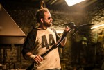 『マンディ 地獄のロード・ウォリアー』場面写真