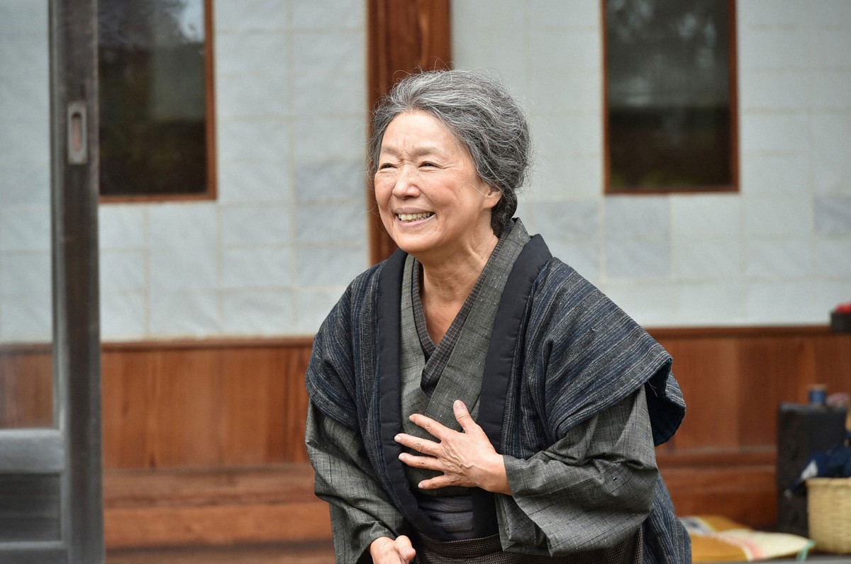 今夜『この世界の片隅に』最終回、戦争が終わりすずと周作は…