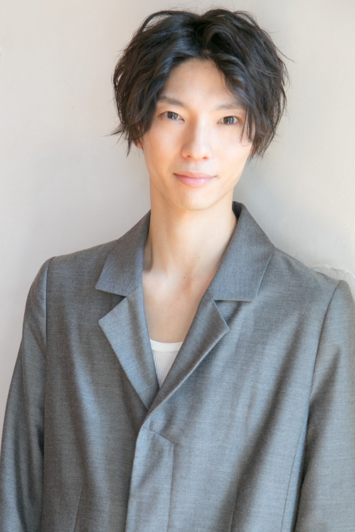 生駒里奈×DISH／／矢部昌暉ダブル主演　舞台『暁のヨナ』11月上演