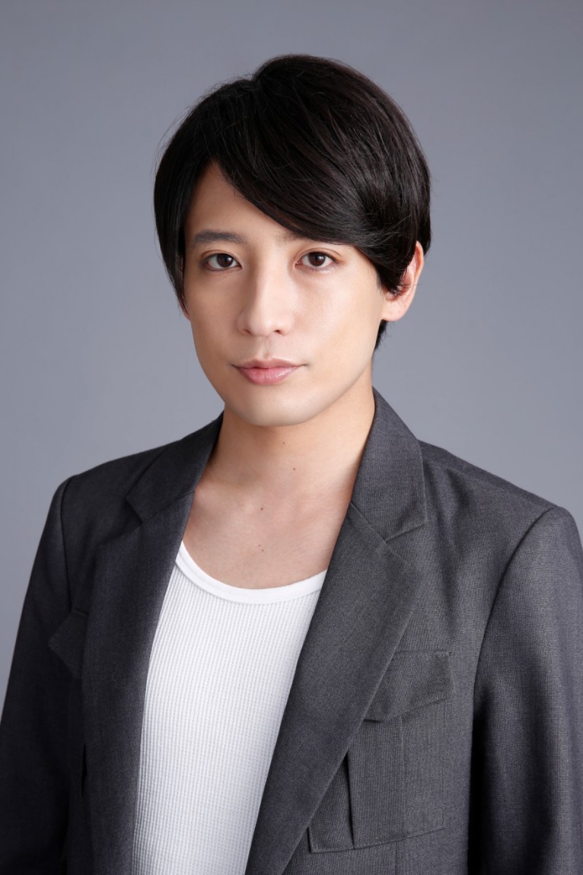 生駒里奈×DISH／／矢部昌暉ダブル主演　舞台『暁のヨナ』11月上演