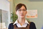 『義母と娘のブルース』最終回場面カット