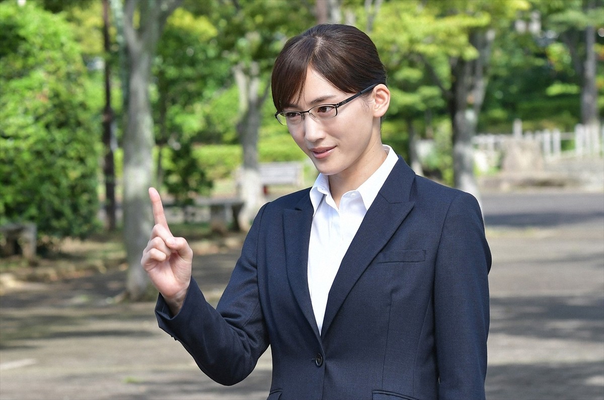 今夜『義母と娘のブルース』最終回、亜希子とみゆきの10年の愛のカタチ完結