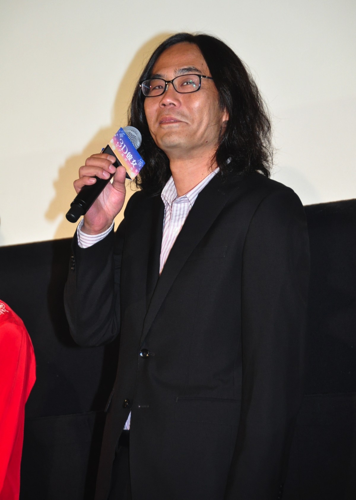 中条あやみ、佐野勇斗ら“画伯”が絵しりとり挑戦も珍回答連発！