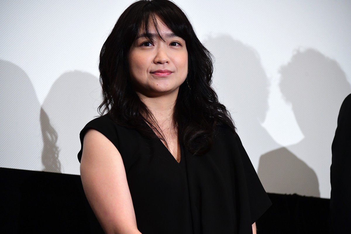 安藤政信、身に覚えのない“事件”を明かす「警察が2人来て…」