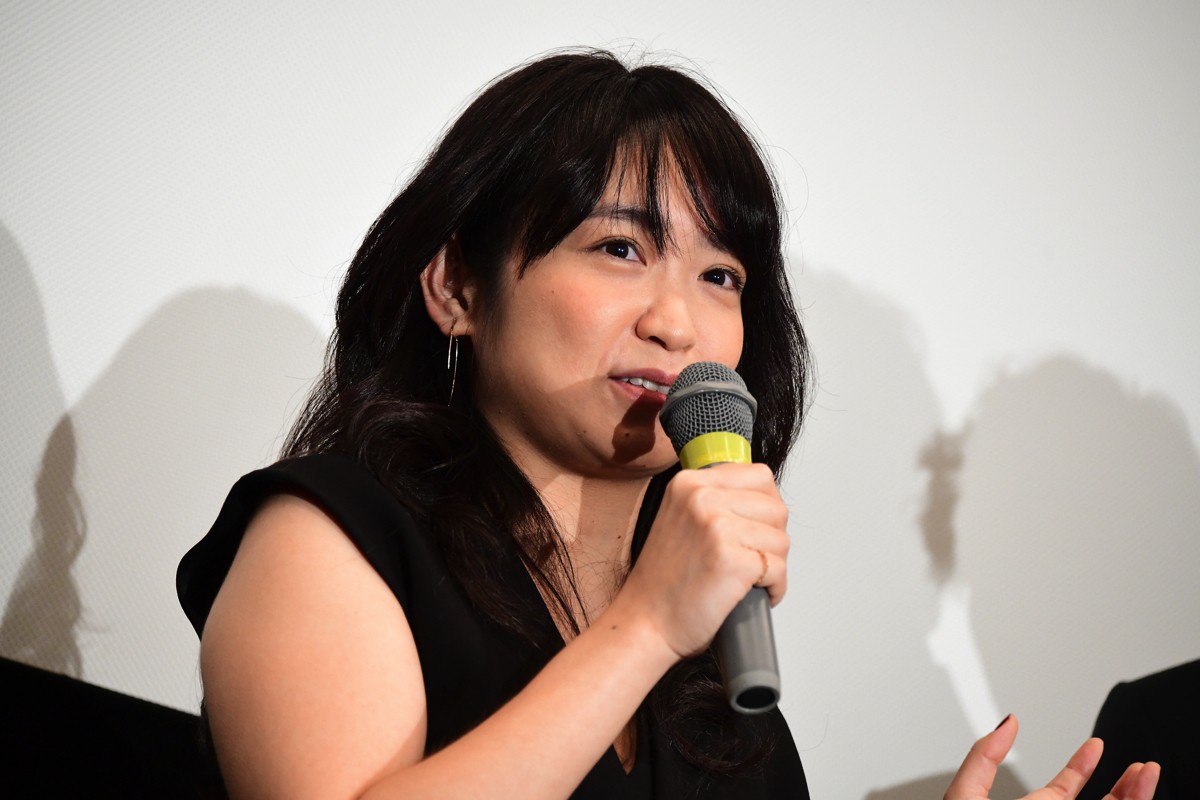 安藤政信、身に覚えのない“事件”を明かす「警察が2人来て…」