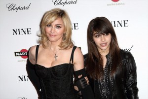 ローデス・レオン