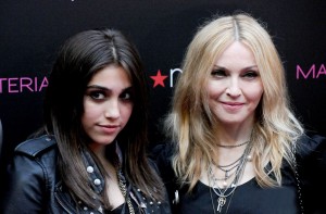 ローデス・レオン