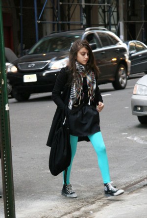 ローデス・レオン