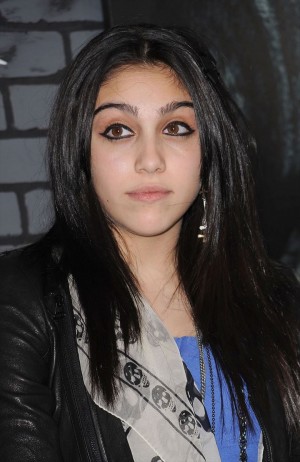 ローデス・レオン