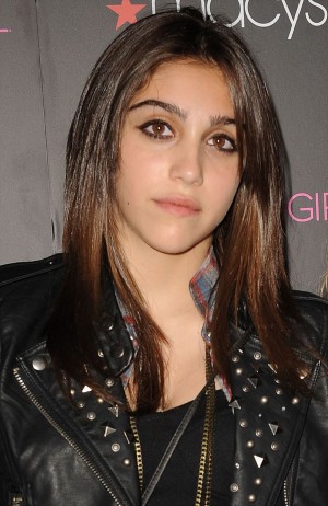 ローデス・レオン