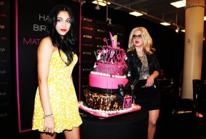 ローデス・レオン