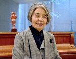 樹木希林さん死去 『万引き家族』是枝監督「感謝の気持ちでいっぱい」