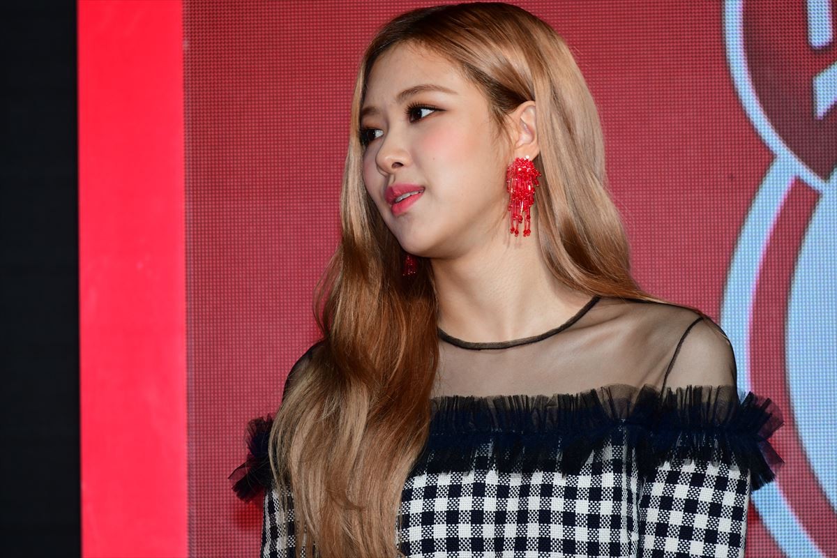 藤田ニコル、女優業進出は否定　ファッションだけに懸ける人生に憧れ