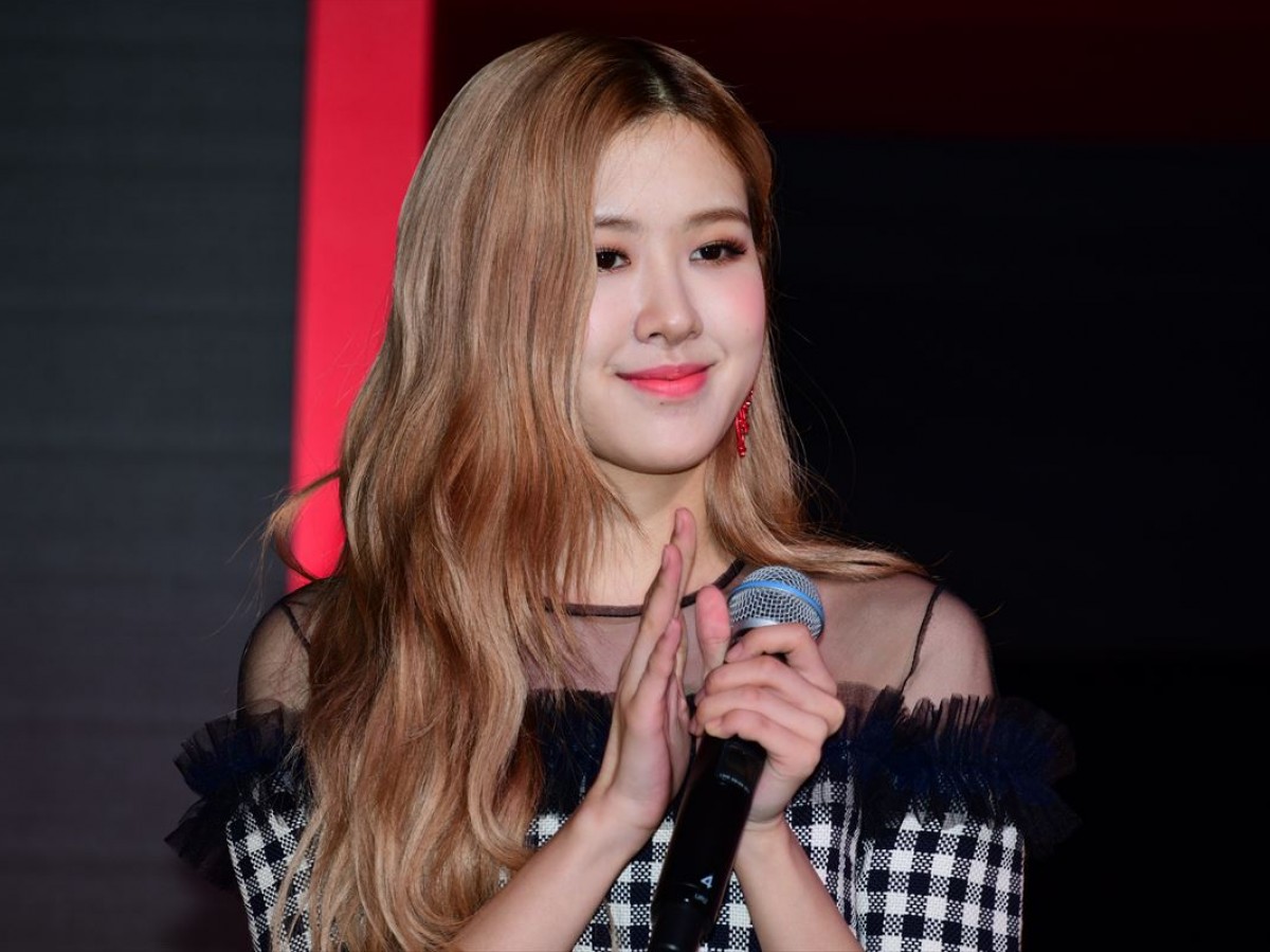 藤田ニコル、女優業進出は否定　ファッションだけに懸ける人生に憧れ