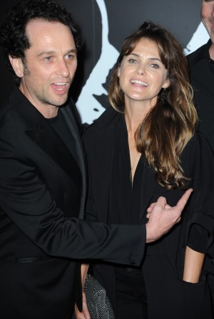 マシュー・リス