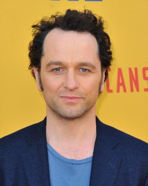 マシュー・リス