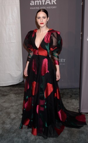 レイチェル・ブロズナハン