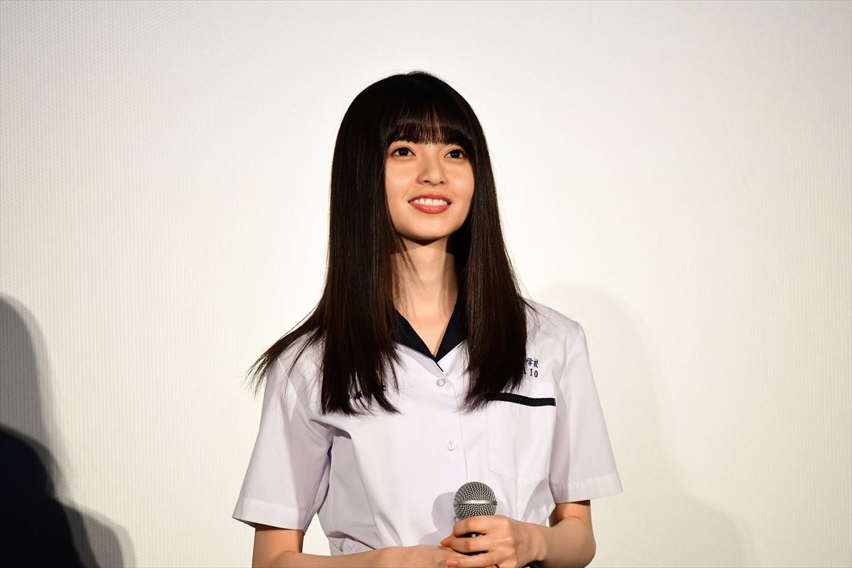 28歳になった山田裕貴　祝福に男泣き「素敵な仲間たちに会えて…」