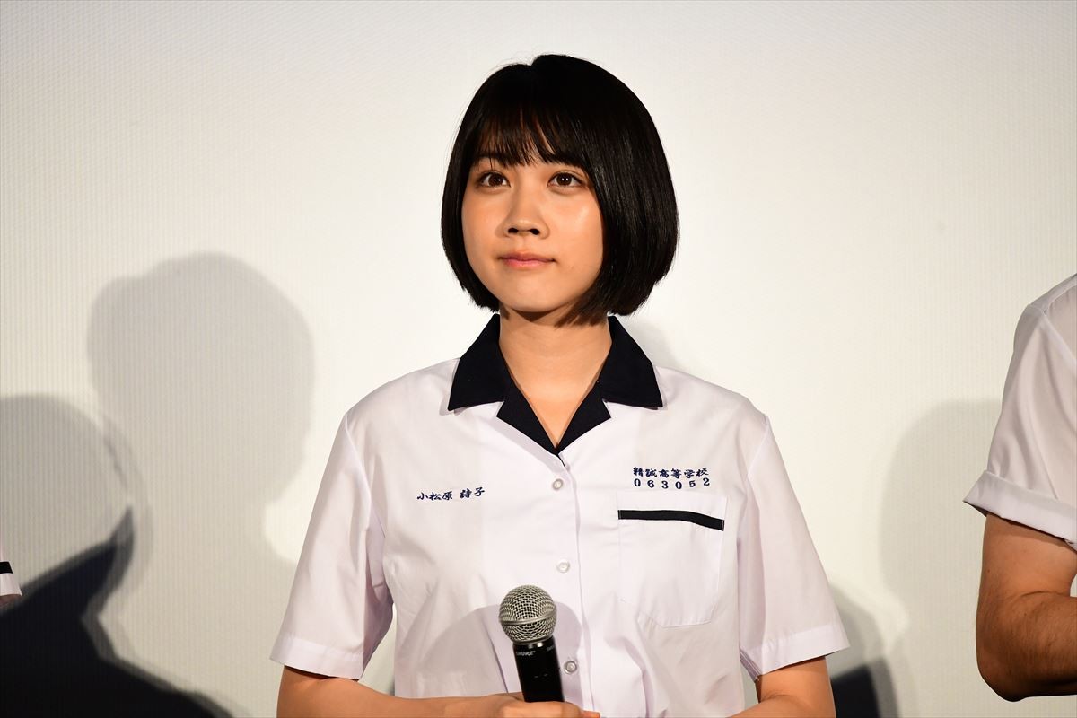 28歳になった山田裕貴　祝福に男泣き「素敵な仲間たちに会えて…」
