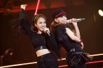 安室奈美恵ラストライブの模様