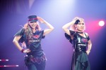 安室奈美恵ラストライブの模様