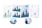 『恋は雨上がりのように』Blu‐ray＆DVD 11月21日（水）発売！ ※Blu‐ray スペシャル・エディション（6800円＋税）のイメージ