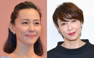 あなたには渡さない