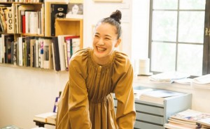 このマンガがすごい！