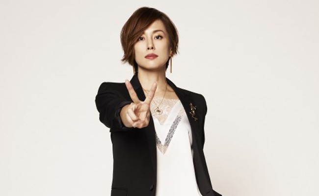 リーガルv 元弁護士 小鳥遊翔子 Tvドラマ情報 クランクイン リーガルv 元弁護士 小鳥遊翔子 Tvドラマ情報 クランクイン
