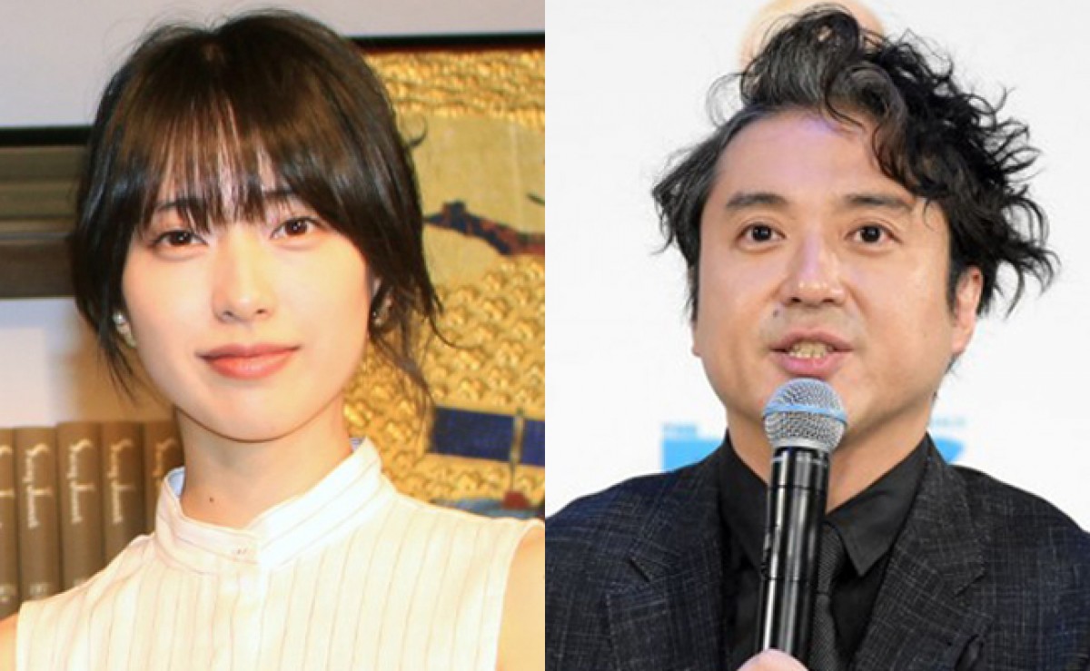 戸田恵梨香が若年性アルツハイマーの医師という難役に挑む! 恋人役にはムロツヨシ